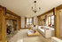 Town meets country at Kensingston Grove