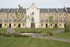 New homes in Colchester offer a quick and easy move