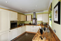 Why now is the time to buy at Bellrope Gardens in Thaxted