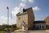 Shared equity made simple with Persimmon Homes