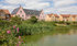 Quality homes and some great incentives in Heybridge