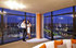 Final few homes at landmark development in Chelmsford