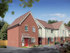 Sought-after new homes go on sale in Essex 