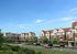 George Wimpey launches high spec, low price homes
