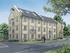 Part exchange your way to a new home says Bellway 