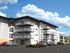 Last chance to own a new home at Urban Base