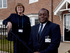Hope is restored to homebuyers