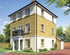 Brentwood buyers are in profit with off-plan 