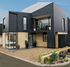 Essex development has the designer touch 