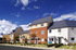 A busy start for Barratt in Essex 