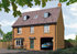 Swap your old home for a new one in Colchester