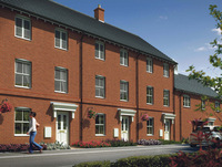 House swaps solve sellers’ dilemma in Essex