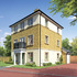 Charles Church introduces itself to Brentwood 