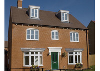 Making your dream home a reality