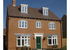 Making your dream home a reality  
