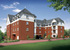 Luxury homes for less in Brentwood