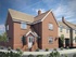Bellway launches final phase in Bocking 