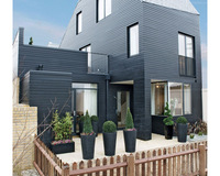 New phase at popular Newhall development