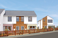Colchester is a winner with first time buyers
