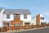 Colchester is a winner with first time buyers 