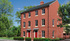 The fast way to a new home in Colchester 