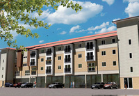 Strong sales at Wickford’s Integra