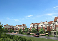 Colchester buyers ask the experts