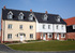 Persimmon supports plans for larger garages 