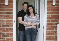 Four bedrooms for the price of three