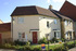 New homes with new appliances at Solus 