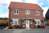 Affordable homes with distinction