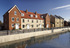 Reasons to buy new at Bocking Mill