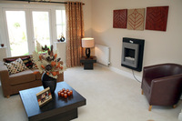 The property price is right in Kesgrave