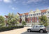 Spice up your life with a hot apartment at Tamarinds 