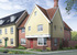 Deposit help on final home at Solus in Colchester