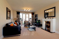 Jump a step of the property ladder with shared equity