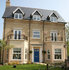 Charles Church shows support for New Homes Week 