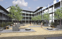 Investment opportunities are ripe at Base