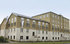  New apartments arrive at Churchill Gate, Colchester