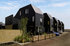  ‘be at Newhall’ wins British Homes Award 