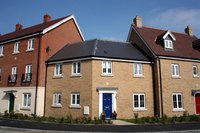 Last chance to buy at Stanstead Abbotts