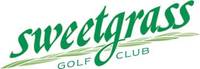 Summer is heating up at Sweetgrass Golf Club