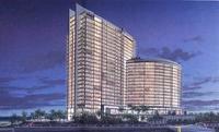 Luxury hotel group launch new apart-hotel development in Miami