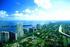 Capital at Brickell views S