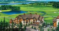 Tamarack Resort – An all-season lifestyle