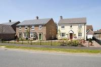 Another chance in Kesgrave