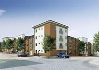 Thinking of investing in Ipswich?