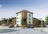 A CGI of Modus in Ipswich