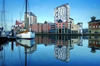 Regatta Quay - Exciting new development selling fast
