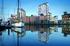 Regatta Quay